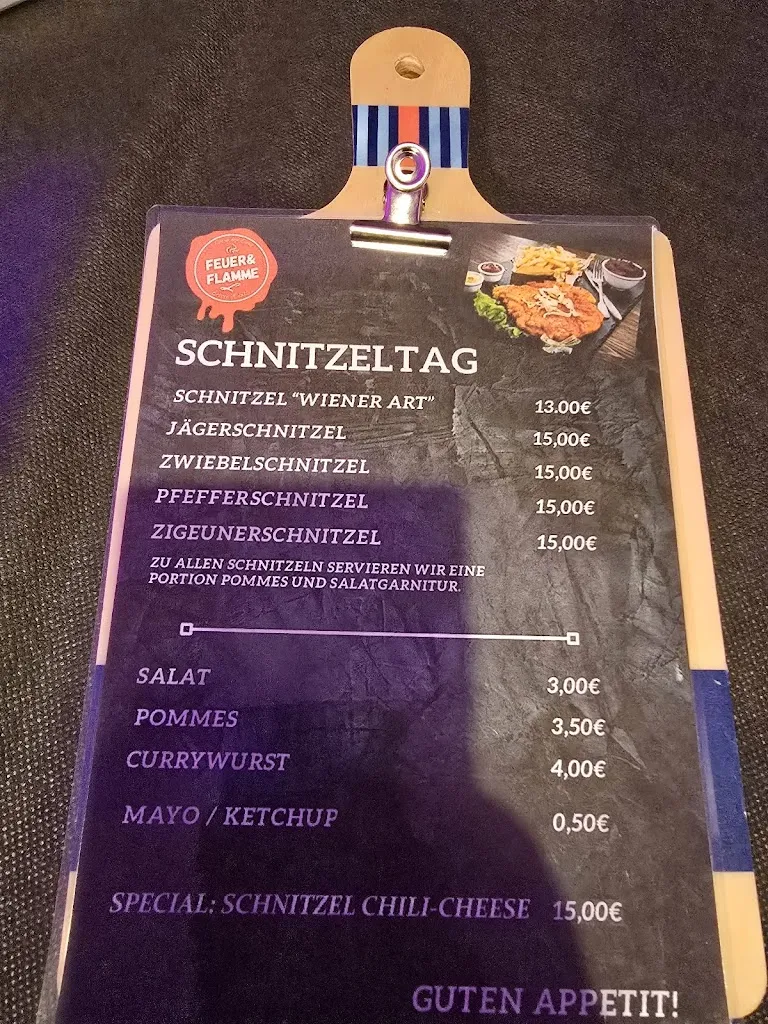 Menu_Fire and Flame_(Niederrhein)_image_1