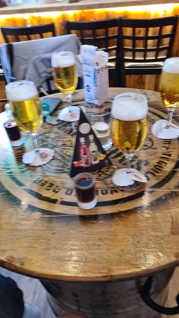 Menu_Fire and Flame_(Niederrhein)_image_2