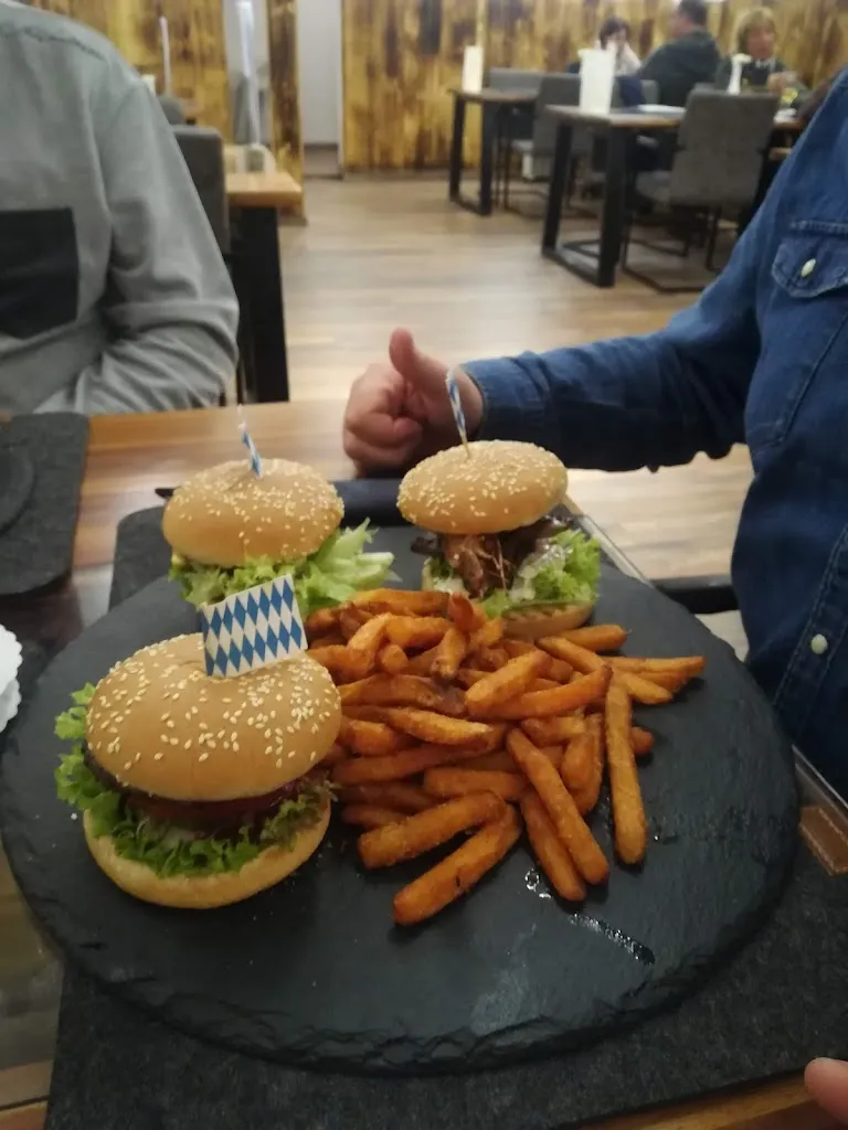 Menu_Fire and Flame_(Niederrhein)_image_3