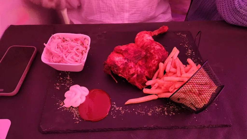 Menu_Fire and Flame_(Niederrhein)_image_5