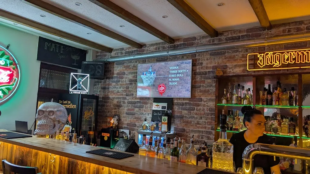 Fire and Flame_(Niederrhein)_slider_image_1