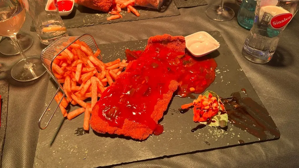 Fire and Flame_(Niederrhein)_slider_image_2