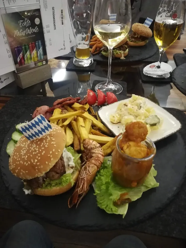 Fire and Flame_(Niederrhein)_slider_image_3