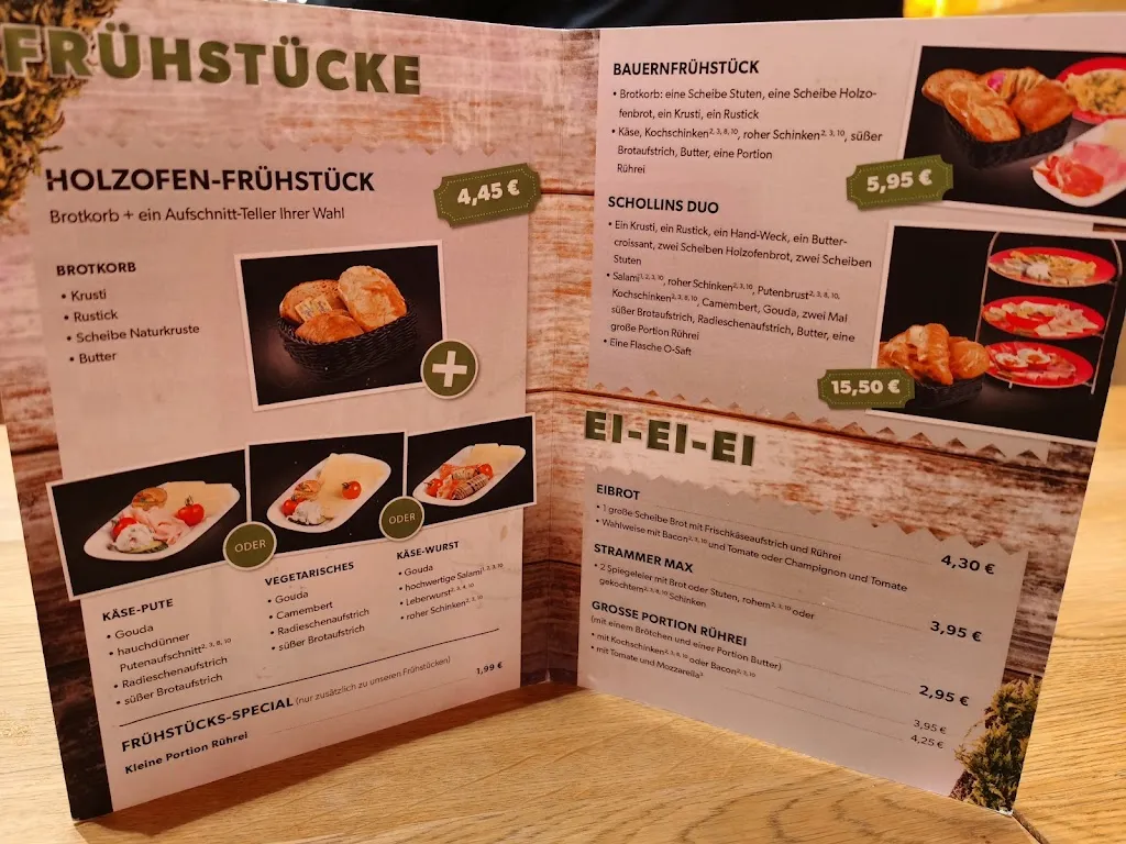 Menu_NaturHof Dinslaken_Dinslaken_image_1