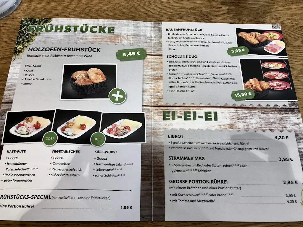 Menu_NaturHof Dinslaken_Dinslaken_image_2