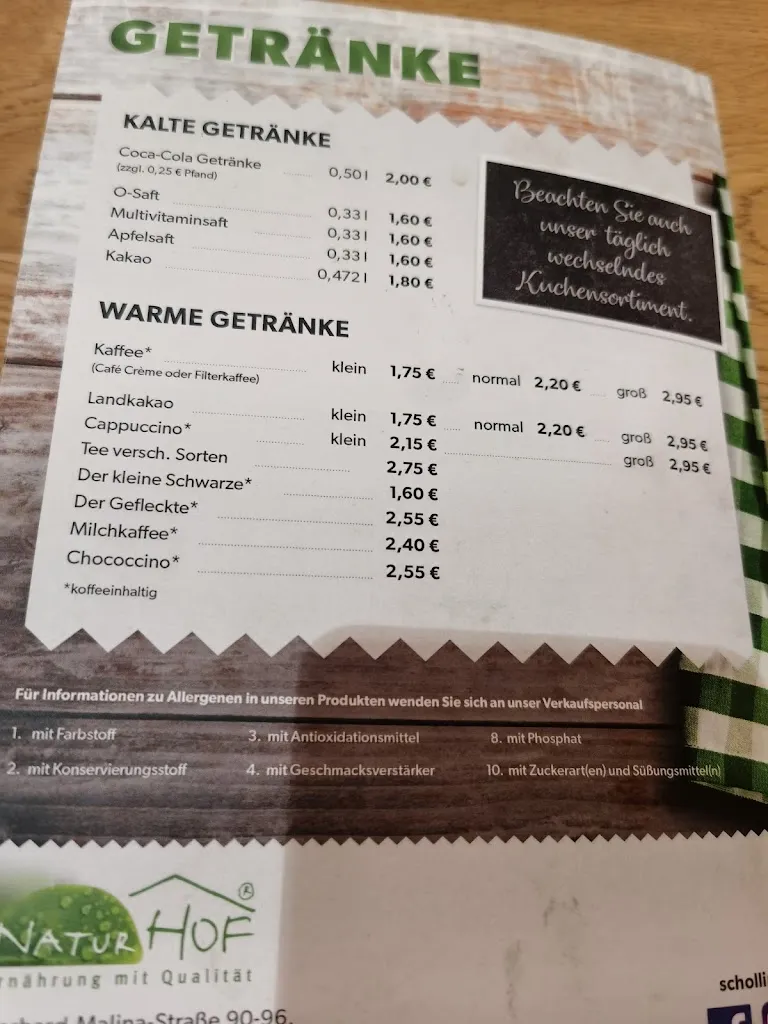 Menu_NaturHof Dinslaken_Dinslaken_image_3