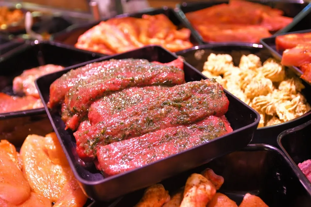 Menu_NaturHof Dinslaken_Dinslaken_image_5