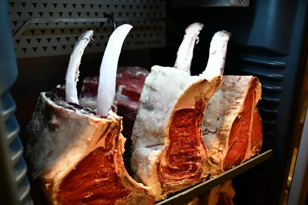 Menu_NaturHof Dinslaken_Dinslaken_image_6