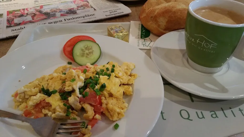 Menu_NaturHof Dinslaken_Dinslaken_image_7