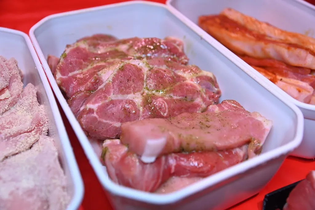 Menu_NaturHof Dinslaken_Dinslaken_image_8