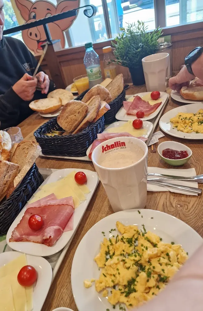 Menu_NaturHof Dinslaken_Dinslaken_image_9