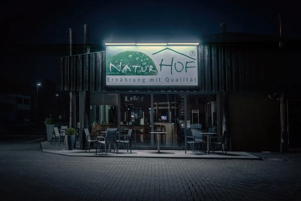 NaturHof Dinslaken_Dinslaken_slider_image_2