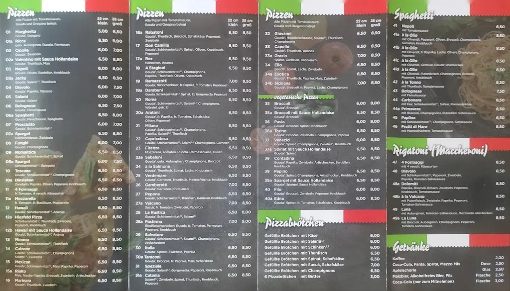 Menu_Pizzeria Ramazotti_Dinslaken_image_3
