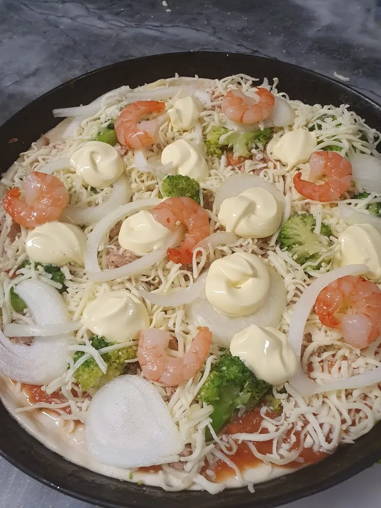 Menu_Pizzeria Ramazotti_Dinslaken_image_5