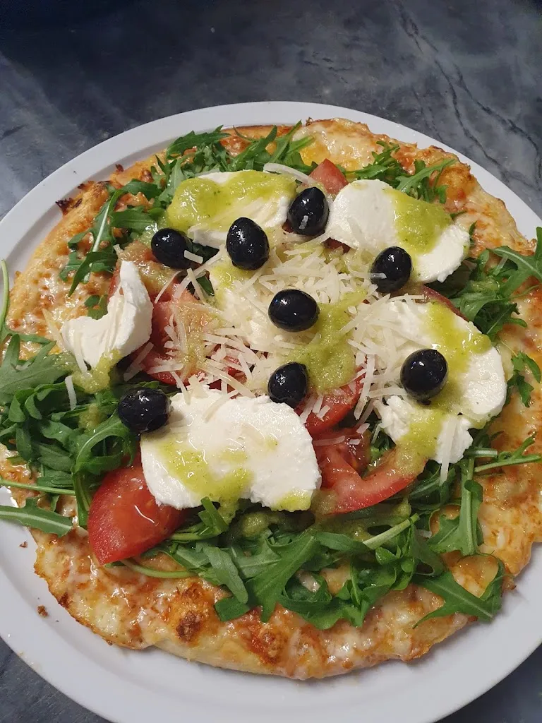 Menu_Pizzeria Ramazotti_Dinslaken_image_6