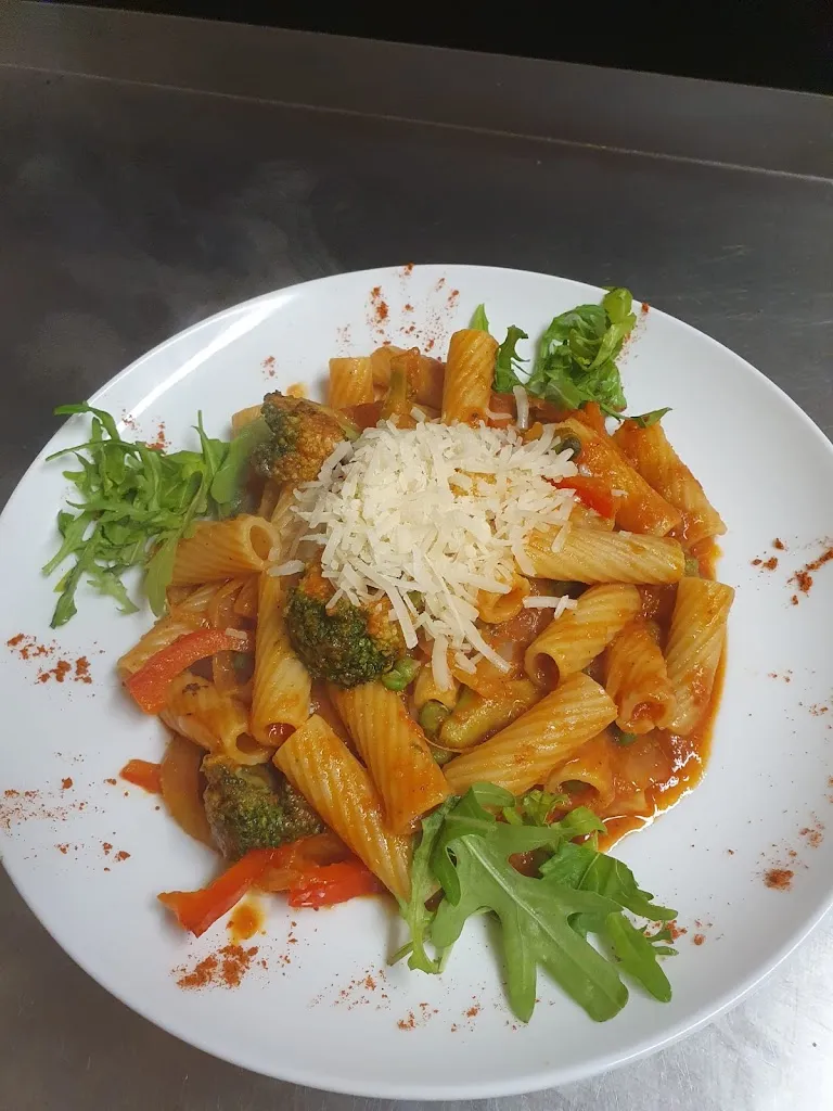 Menu_Pizzeria Ramazotti_Dinslaken_image_7