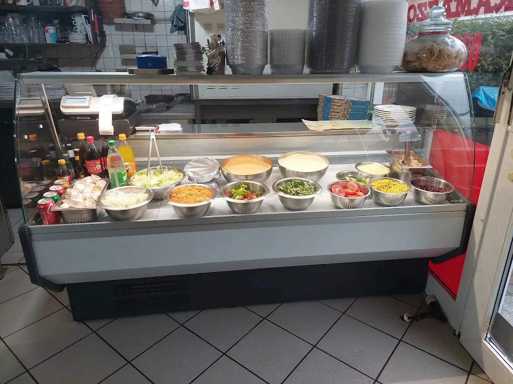 Pizzeria Ramazotti_Dinslaken_slider_image_1