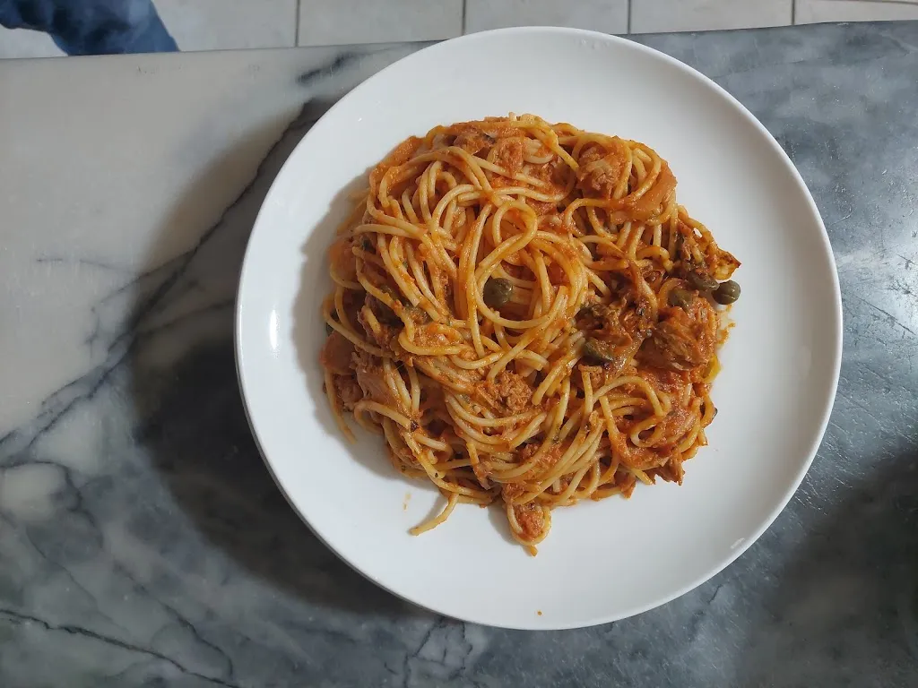 Pizzeria Ramazotti_Dinslaken_slider_image_2