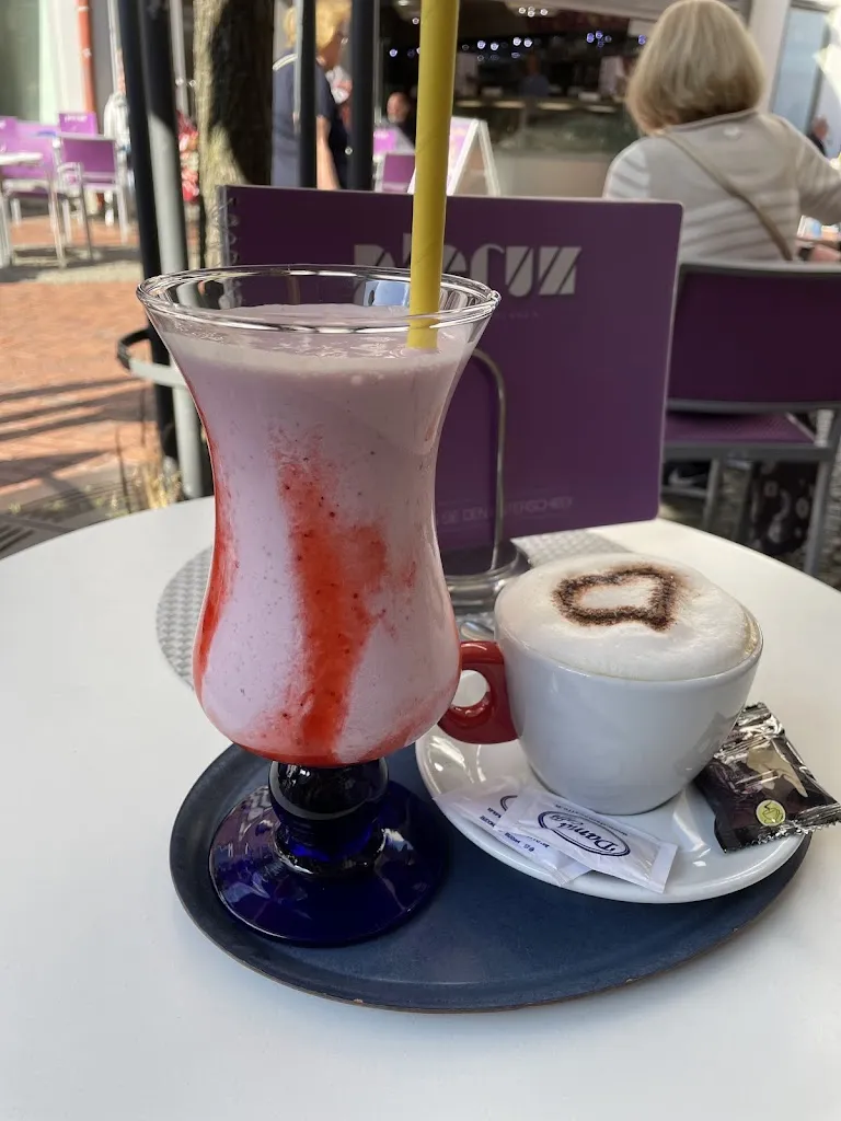 Lina Pieruz_Dinslaken_slider_image_3