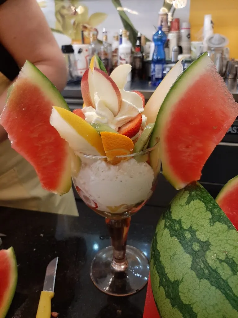 Menu_Eiscafé Vaniglia_Dinslaken_immagine_1