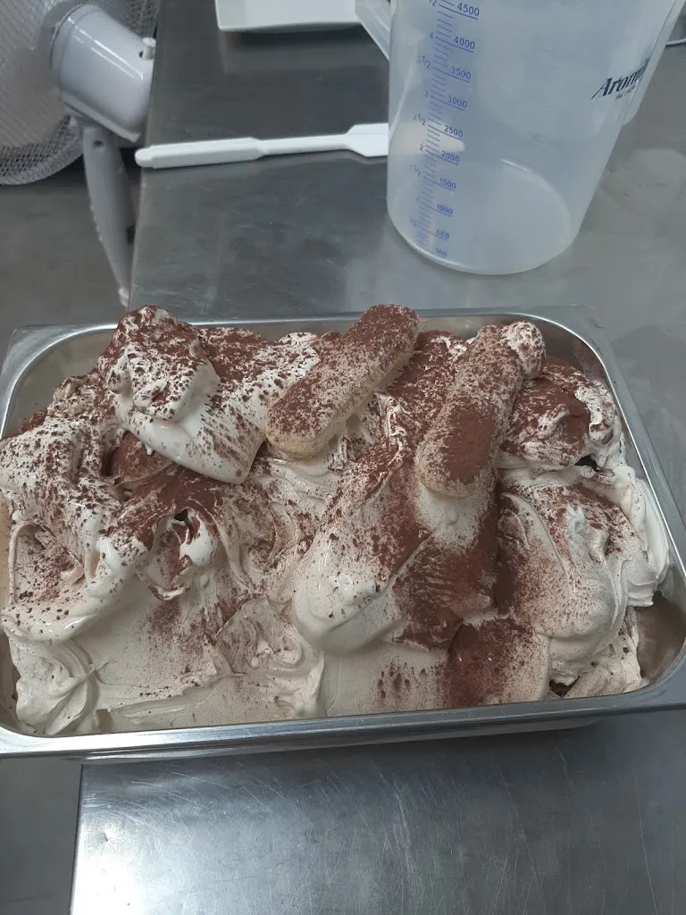 Menu_Eiscafé Vaniglia_Dinslaken_immagine_2