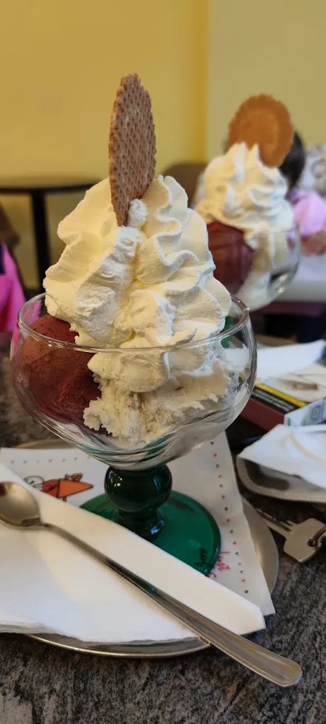 Menu_Eiscafé Vaniglia_Dinslaken_immagine_3