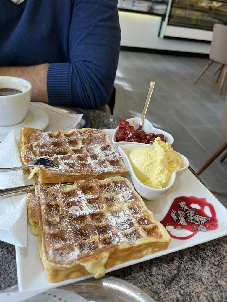 Menu_Eiscafé Vaniglia_Dinslaken_immagine_4