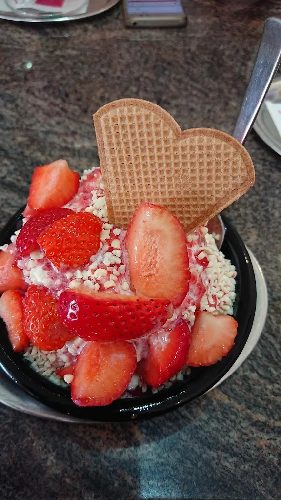 Menu_Eiscafé Vaniglia_Dinslaken_immagine_5