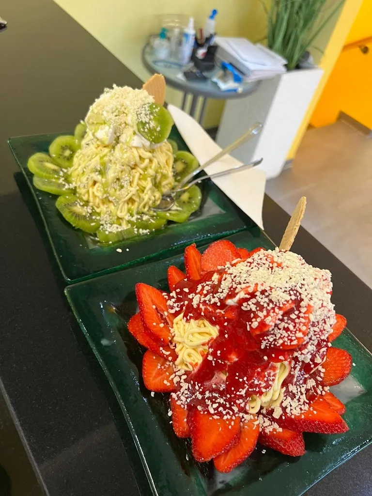 Menu_Eiscafé Vaniglia_Dinslaken_immagine_6