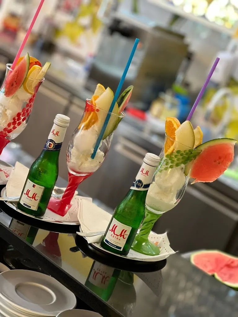 Menu_Eiscafé Vaniglia_Dinslaken_immagine_7