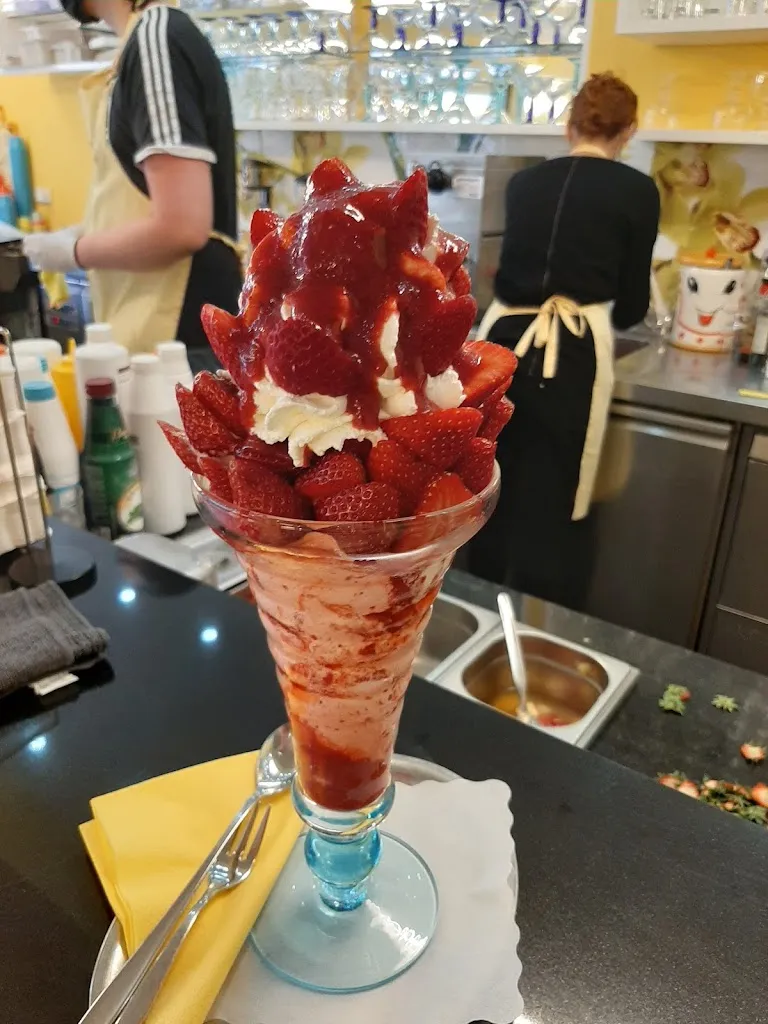 Menu_Eiscafé Vaniglia_Dinslaken_immagine_8