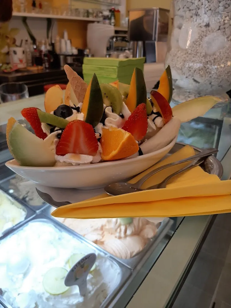 Menu_Eiscafé Vaniglia_Dinslaken_immagine_9