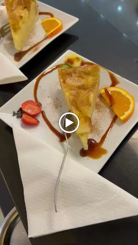 Eiscafé Vaniglia_Dinslaken_slider_image_2