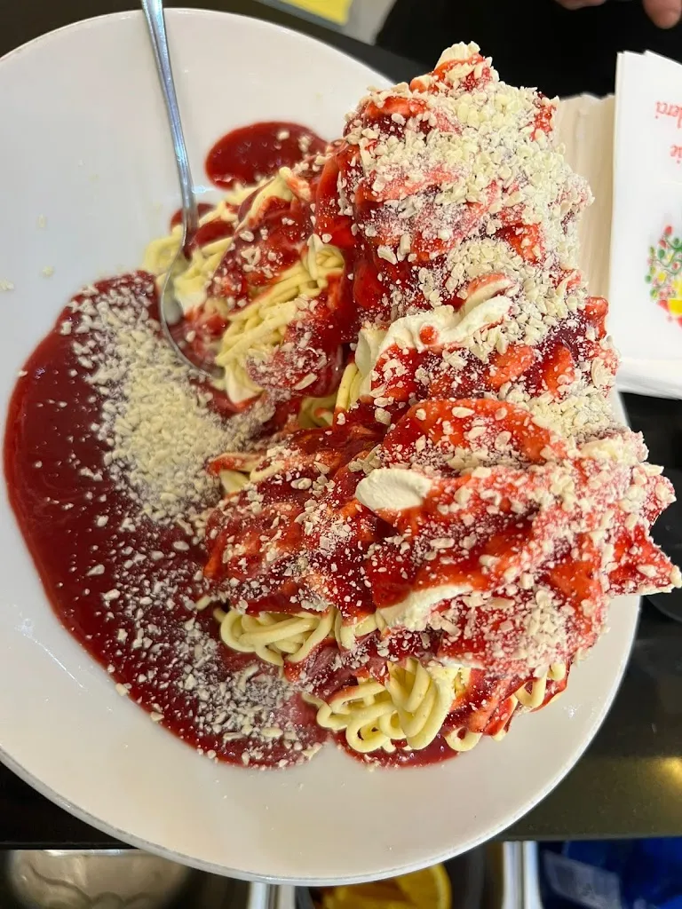 Eiscafé Vaniglia_Dinslaken_slider_image_3