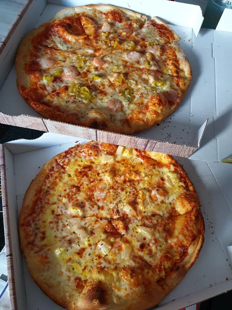 Menu_Pizzeria Pepone_Dinslaken_image_2