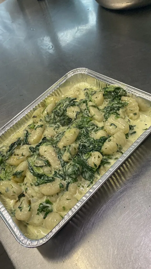 Menu_Pizzeria Pepone_Dinslaken_image_4