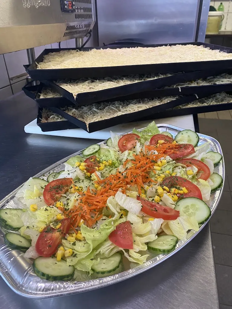 Menu_Pizzeria Pepone_Dinslaken_image_5