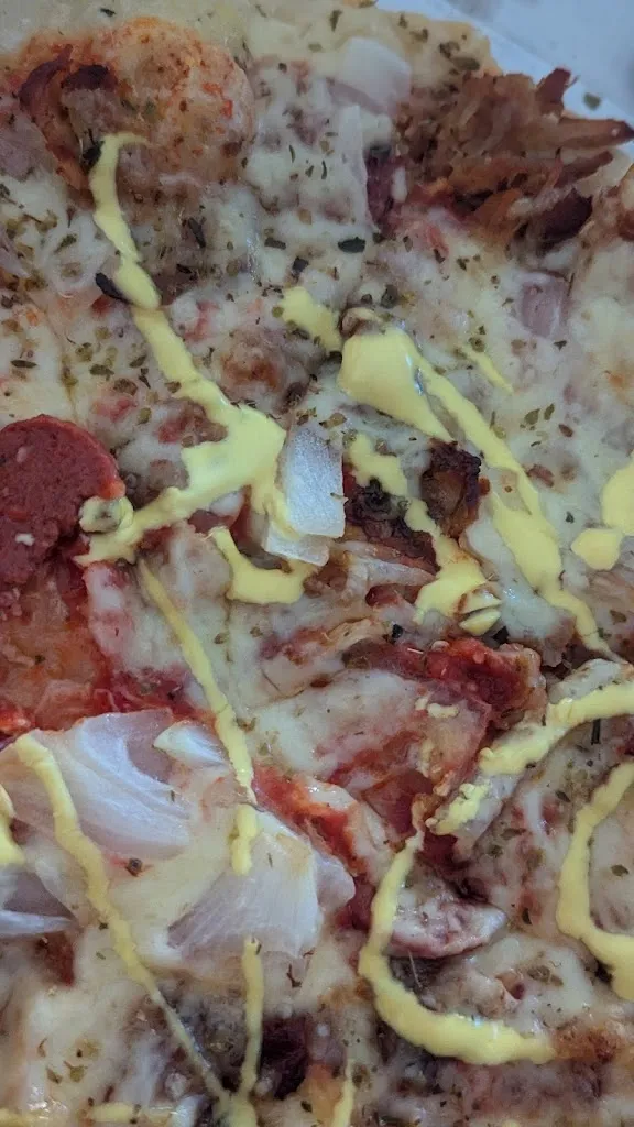 Menu_Pizzeria Pepone_Dinslaken_image_6