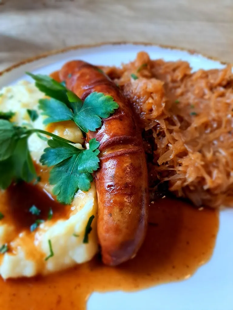 Menu_Ratskeller Das Brauhaus für Dormagen_Dormagen_image_5