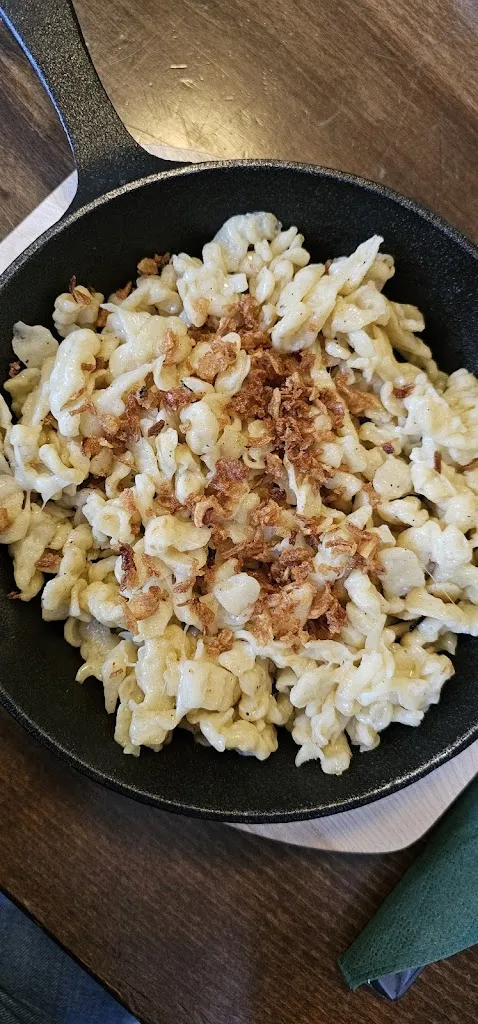 Menu_Ratskeller Das Brauhaus für Dormagen_Dormagen_image_6