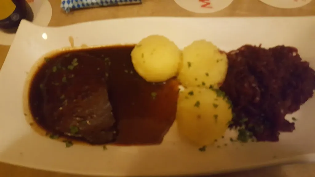 Menu_Ratskeller Das Brauhaus für Dormagen_Dormagen_image_7