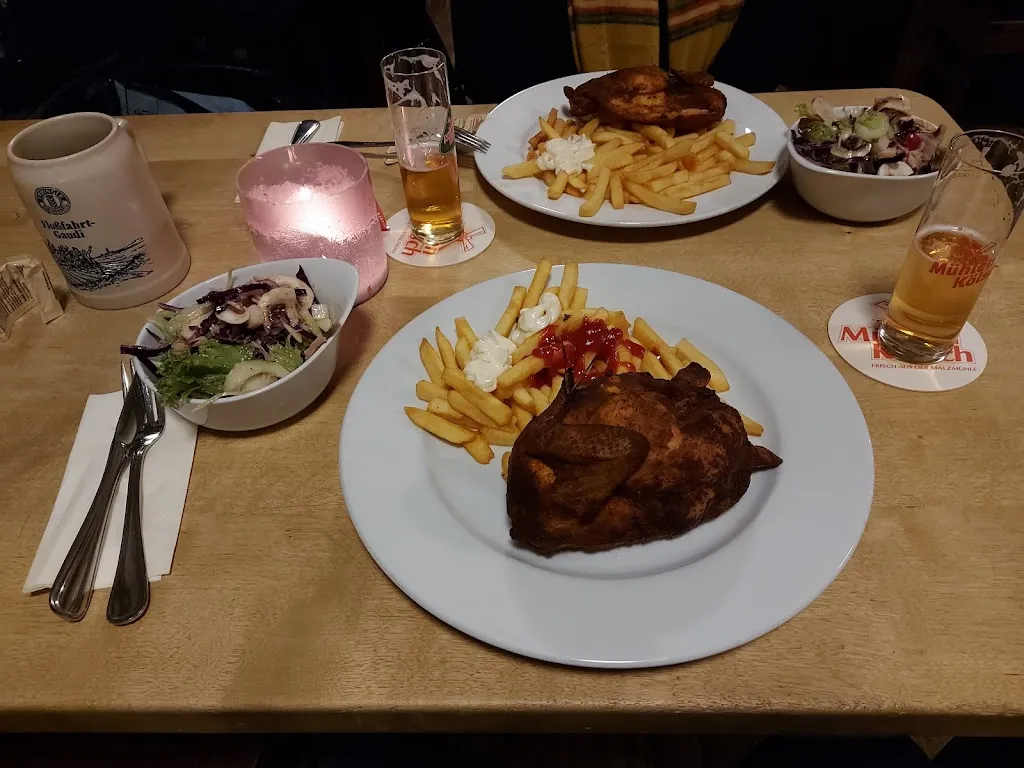 Menu_Ratskeller Das Brauhaus für Dormagen_Dormagen_image_8