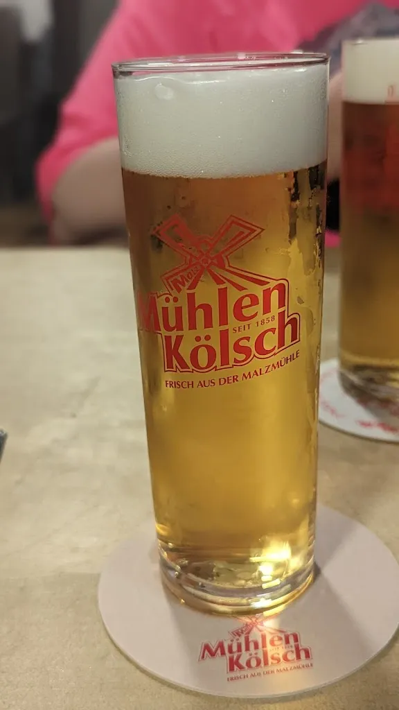 Menu_Ratskeller Das Brauhaus für Dormagen_Dormagen_image_9