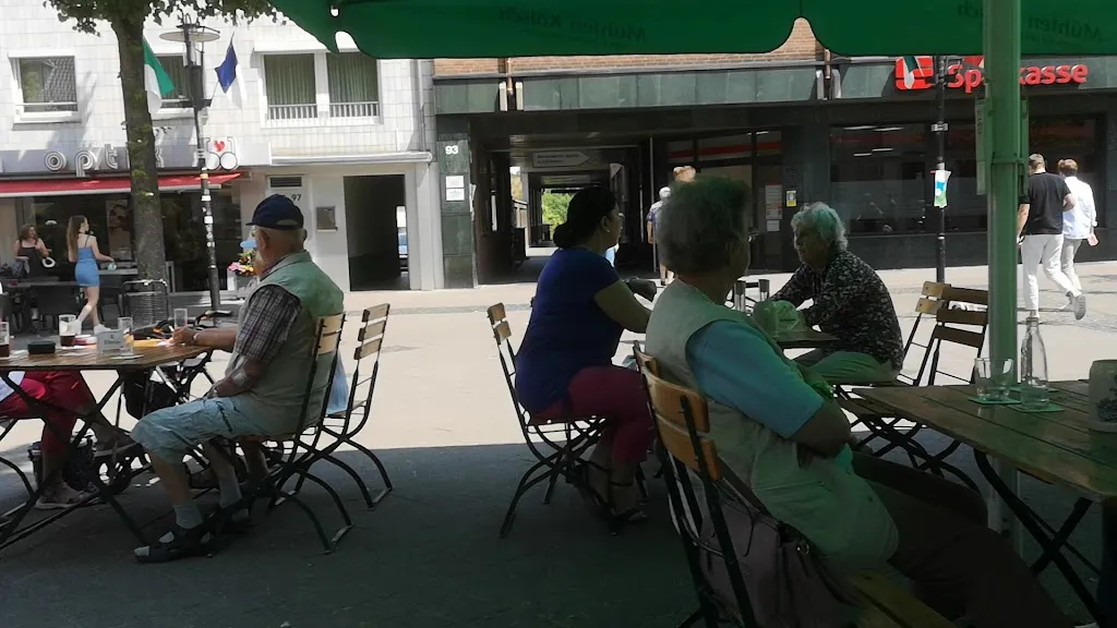 Ratskeller Das Brauhaus für Dormagen_Dormagen_slider_image_2