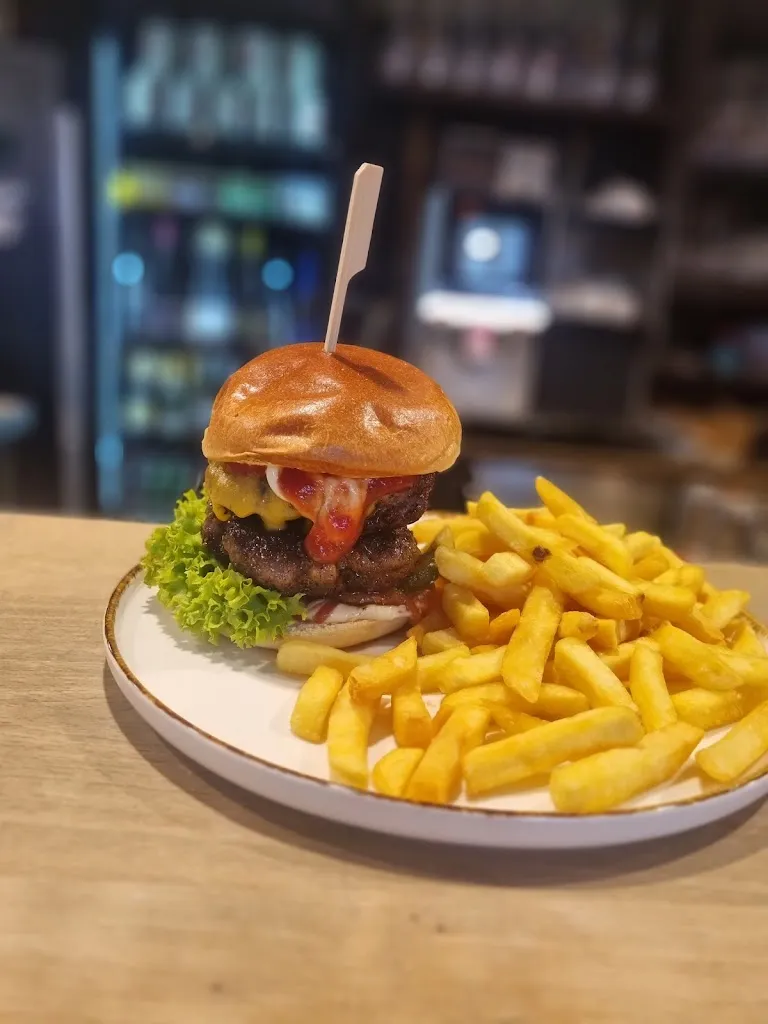 Ratskeller Das Brauhaus für Dormagen_Dormagen_slider_image_3