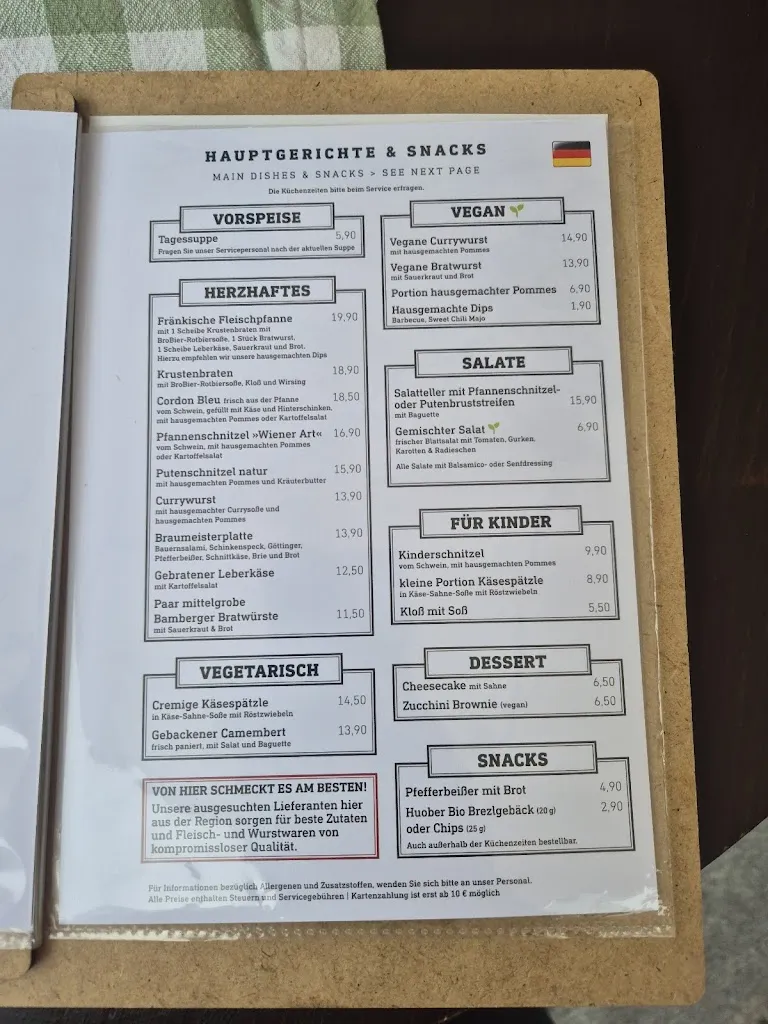Menu_Brüderla_Bamberg_image_1