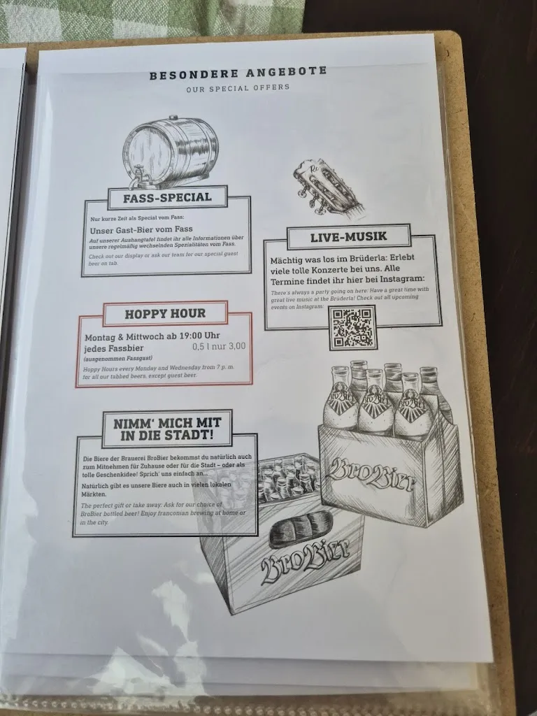 Menu_Brüderla_Bamberg_image_2