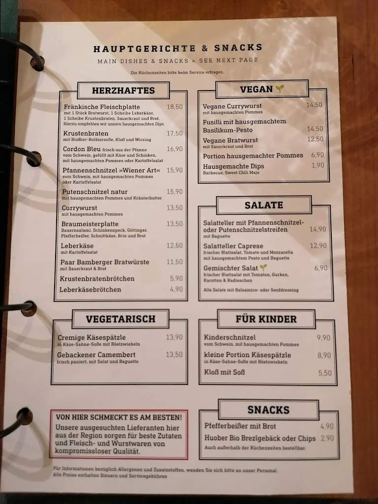 Menu_Brüderla_Bamberg_image_3
