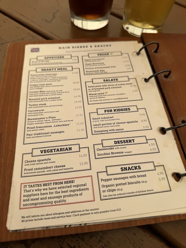 Menu_Brüderla_Bamberg_image_4