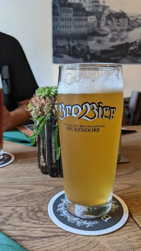 Menu_Brüderla_Bamberg_image_5